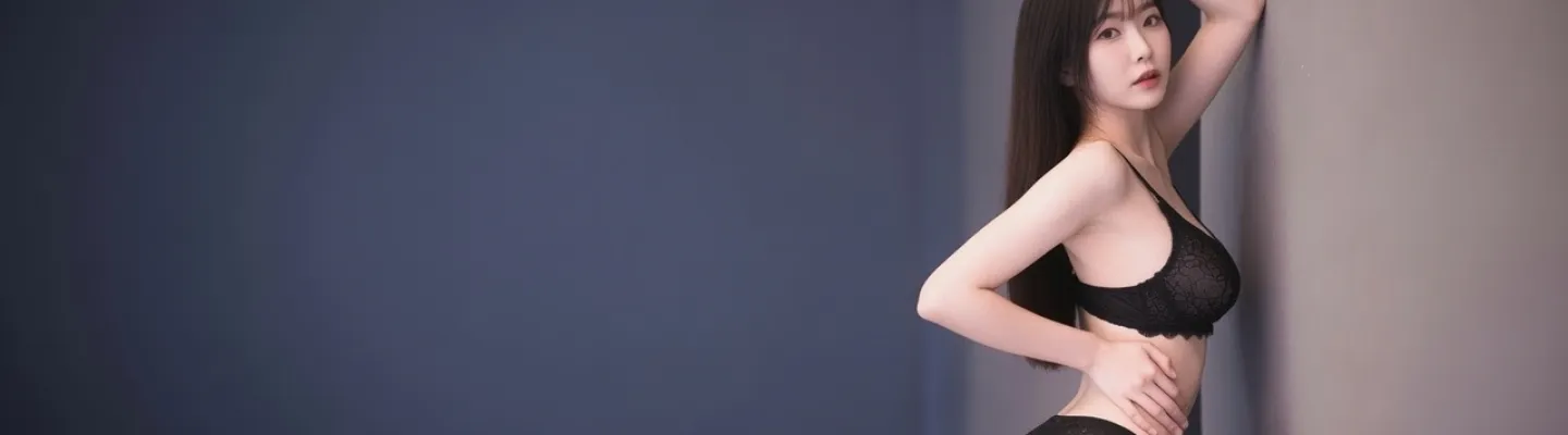 Beijing escorts